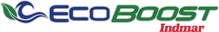 Sentum Logo